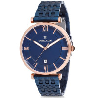 Часы DANIEL KLEIN DK12217-5
