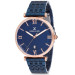 Купить Часы DANIEL KLEIN DK12217-5 ⌚ Наручные часы на fabrikachasov.com ⭐ Бесплатная доставка по Украине от 3000 грн ✈ Гарантия ✔ 10.000 моделей часов лучших брендов!