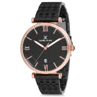 Часы DANIEL KLEIN DK12217-6