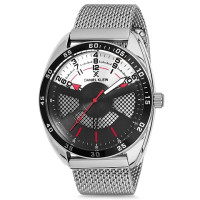 Часы DANIEL KLEIN DK12221-1