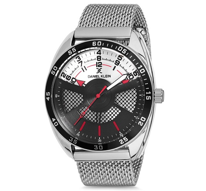 Купить Часы DANIEL KLEIN DK12221-1 ⌚ Наручные часы на fabrikachasov.com ⭐ Бесплатная доставка по Украине от 3000 грн ✈ Гарантия ✔ 10.000 моделей. Скидки!