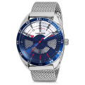 Купить Часы DANIEL KLEIN DK12221-2 ⌚ Наручные часы на fabrikachasov.com ⭐ Бесплатная доставка по Украине от 3000 грн ✈ Гарантия ✔ 10.000 моделей. Скидки!