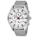 Купить Часы DANIEL KLEIN DK12222-1 ⌚ Наручные часы на fabrikachasov.com ⭐ Бесплатная доставка по Украине от 3000 грн ✈ Гарантия ✔ 10.000 моделей часов лучших брендов!
