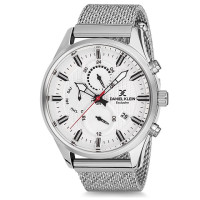 Часы DANIEL KLEIN DK12222-1