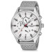 Купить Часы DANIEL KLEIN DK12222-1 ⌚ Наручные часы на fabrikachasov.com ⭐ Бесплатная доставка по Украине от 3000 грн ✈ Гарантия ✔ 10.000 моделей часов лучших брендов!