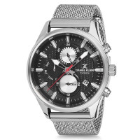 Часы DANIEL KLEIN DK12222-2