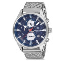 Купить Часы DANIEL KLEIN DK12222-3 ⌚ Наручные часы на fabrikachasov.com ⭐ Бесплатная доставка по Украине от 3000 грн ✈ Гарантия ✔ 10.000 моделей. Скидки!