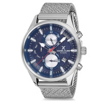 Часы DANIEL KLEIN DK12222-3