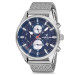 Купить Часы DANIEL KLEIN DK12222-3 ⌚ Наручные часы на fabrikachasov.com ⭐ Бесплатная доставка по Украине от 3000 грн ✈ Гарантия ✔ 10.000 моделей. Скидки!