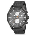 Купить Часы DANIEL KLEIN DK12222-4 ⌚ Наручные часы на fabrikachasov.com ⭐ Бесплатная доставка по Украине от 3000 грн ✈ Гарантия ✔ 10.000 моделей часов лучших брендов!