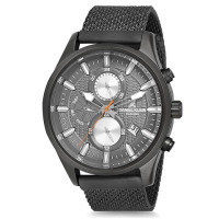 Часы DANIEL KLEIN DK12222-4