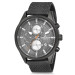Купить Часы DANIEL KLEIN DK12222-4 ⌚ Наручные часы на fabrikachasov.com ⭐ Бесплатная доставка по Украине от 3000 грн ✈ Гарантия ✔ 10.000 моделей часов лучших брендов!