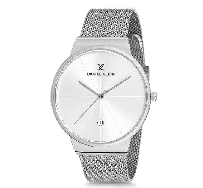 Купить Часы DANIEL KLEIN DK12223-1 ⌚ Наручные часы на fabrikachasov.com ⭐ Бесплатная доставка по Украине от 3000 грн ✈ Гарантия ✔ 10.000 моделей часов лучших брендов!