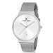 Купить Часы DANIEL KLEIN DK12223-1 ⌚ Наручные часы на fabrikachasov.com ⭐ Бесплатная доставка по Украине от 3000 грн ✈ Гарантия ✔ 10.000 моделей часов лучших брендов!