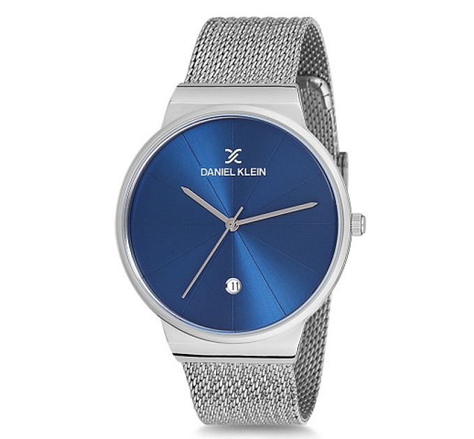 Купить Часы DANIEL KLEIN DK12223-2 ⌚ Наручные часы на fabrikachasov.com ⭐ Бесплатная доставка по Украине от 3000 грн ✈ Гарантия ✔ 10.000 моделей часов лучших брендов!