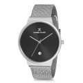 Купить Часы DANIEL KLEIN DK12223-3 ⌚ Наручные часы на fabrikachasov.com ⭐ Бесплатная доставка по Украине от 3000 грн ✈ Гарантия ✔ 10.000 моделей часов лучших брендов!