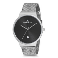 Часы DANIEL KLEIN DK12223-3