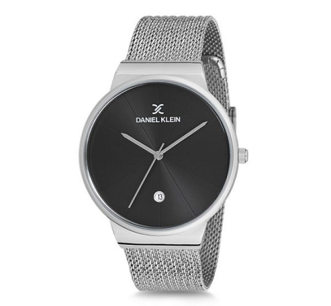 Купить Часы DANIEL KLEIN DK12223-3 ⌚ Наручные часы на fabrikachasov.com ⭐ Бесплатная доставка по Украине от 3000 грн ✈ Гарантия ✔ 10.000 моделей часов лучших брендов!