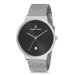 Купить Часы DANIEL KLEIN DK12223-3 ⌚ Наручные часы на fabrikachasov.com ⭐ Бесплатная доставка по Украине от 3000 грн ✈ Гарантия ✔ 10.000 моделей часов лучших брендов!