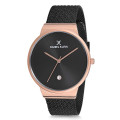 Купить Часы DANIEL KLEIN DK12223-4 ⌚ Наручные часы на fabrikachasov.com ⭐ Бесплатная доставка по Украине от 3000 грн ✈ Гарантия ✔ 10.000 моделей. Скидки!