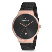 Часы DANIEL KLEIN DK12223-4