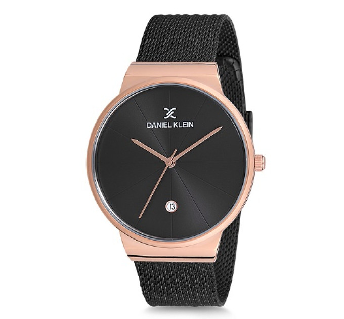 Купить Часы DANIEL KLEIN DK12223-4 ⌚ Наручные часы на fabrikachasov.com ⭐ Бесплатная доставка по Украине от 3000 грн ✈ Гарантия ✔ 10.000 моделей. Скидки!
