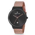 Купить Часы DANIEL KLEIN DK12223-5 ⌚ Наручные часы на fabrikachasov.com ⭐ Бесплатная доставка по Украине от 3000 грн ✈ Гарантия ✔ 10.000 моделей. Скидки!