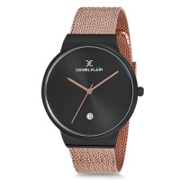Часы DANIEL KLEIN DK12223-5