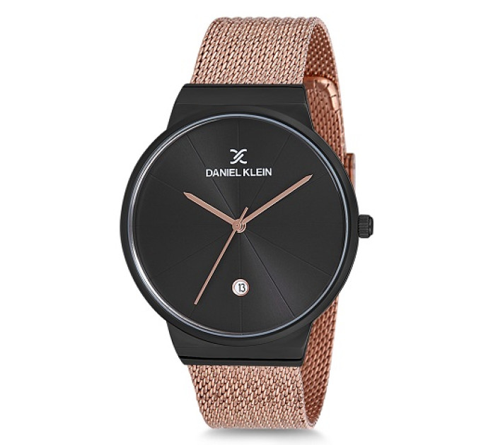 Купить Часы DANIEL KLEIN DK12223-5 ⌚ Наручные часы на fabrikachasov.com ⭐ Бесплатная доставка по Украине от 3000 грн ✈ Гарантия ✔ 10.000 моделей. Скидки!