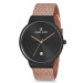 Купить Часы DANIEL KLEIN DK12223-5 ⌚ Наручные часы на fabrikachasov.com ⭐ Бесплатная доставка по Украине от 3000 грн ✈ Гарантия ✔ 10.000 моделей. Скидки!