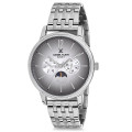 Купить Часы DANIEL KLEIN DK12226-1 ⌚ Наручные часы на fabrikachasov.com ⭐ Бесплатная доставка по Украине от 3000 грн ✈ Гарантия ✔ 10.000 моделей часов лучших брендов!
