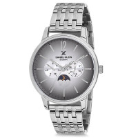 Часы DANIEL KLEIN DK12226-1