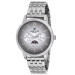 Купить Часы DANIEL KLEIN DK12226-1 ⌚ Наручные часы на fabrikachasov.com ⭐ Бесплатная доставка по Украине от 3000 грн ✈ Гарантия ✔ 10.000 моделей часов лучших брендов!