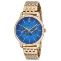 Купить Часы DANIEL KLEIN DK12226-5 ⌚ Наручные часы на fabrikachasov.com ⭐ Бесплатная доставка по Украине от 3000 грн ✈ Гарантия ✔ 10.000 моделей часов лучших брендов!