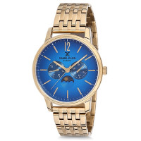 Часы DANIEL KLEIN DK12226-5