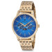 Купить Часы DANIEL KLEIN DK12226-5 ⌚ Наручные часы на fabrikachasov.com ⭐ Бесплатная доставка по Украине от 3000 грн ✈ Гарантия ✔ 10.000 моделей часов лучших брендов!