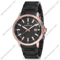Купить Часы DANIEL KLEIN DK12230-4 ⌚ Наручные часы на fabrikachasov.com ⭐ Бесплатная доставка по Украине от 3000 грн ✈ Гарантия ✔ 10.000 моделей. Скидки!