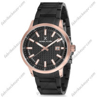 Часы DANIEL KLEIN DK12230-4