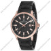 Купить Часы DANIEL KLEIN DK12230-4 ⌚ Наручные часы на fabrikachasov.com ⭐ Бесплатная доставка по Украине от 3000 грн ✈ Гарантия ✔ 10.000 моделей. Скидки!