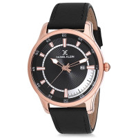 Часы DANIEL KLEIN DK12232-2