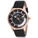 Купить Часы DANIEL KLEIN DK12232-2 ⌚ Наручные часы на fabrikachasov.com ⭐ Бесплатная доставка по Украине от 3000 грн ✈ Гарантия ✔ 10.000 моделей часов лучших брендов!