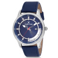 Купить Часы DANIEL KLEIN DK12232-4 ⌚ Наручные часы на fabrikachasov.com ⭐ Бесплатная доставка по Украине от 3000 грн ✈ Гарантия ✔ 10.000 моделей часов лучших брендов!