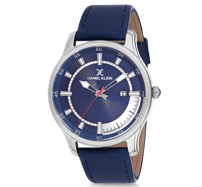 Купить Часы DANIEL KLEIN DK12232-4 ⌚ Наручные часы на fabrikachasov.com ⭐ Бесплатная доставка по Украине от 3000 грн ✈ Гарантия ✔ 10.000 моделей часов лучших брендов!