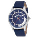Купить Часы DANIEL KLEIN DK12232-4 ⌚ Наручные часы на fabrikachasov.com ⭐ Бесплатная доставка по Украине от 3000 грн ✈ Гарантия ✔ 10.000 моделей часов лучших брендов!