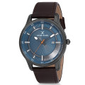 Купить Часы DANIEL KLEIN DK12232-6 ⌚ Наручные часы на fabrikachasov.com ⭐ Бесплатная доставка по Украине от 3000 грн ✈ Гарантия ✔ 10.000 моделей. Скидки!