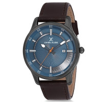 Часы DANIEL KLEIN DK12232-6