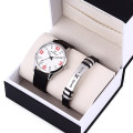 Купить Часы DANIEL KLEIN DK12235-1 ⌚ Наручные часы на fabrikachasov.com ⭐ Бесплатная доставка по Украине от 3000 грн ✈ Гарантия ✔ 10.000 моделей часов лучших брендов!