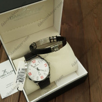 Часы DANIEL KLEIN DK12235-1