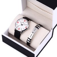 Часы DANIEL KLEIN DK12235-1