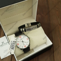 ГОДИННИК DANIEL KLEIN DK12235-1